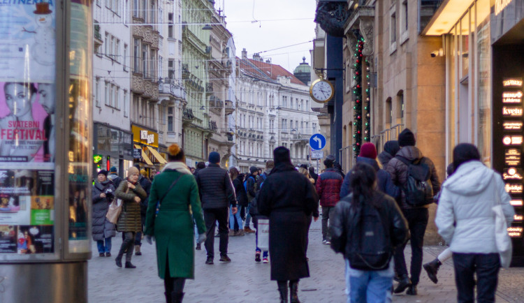 Ilustrační fotografie