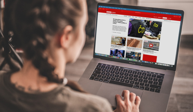 Brněnská Drbna hledá posilu do obchodního týmu