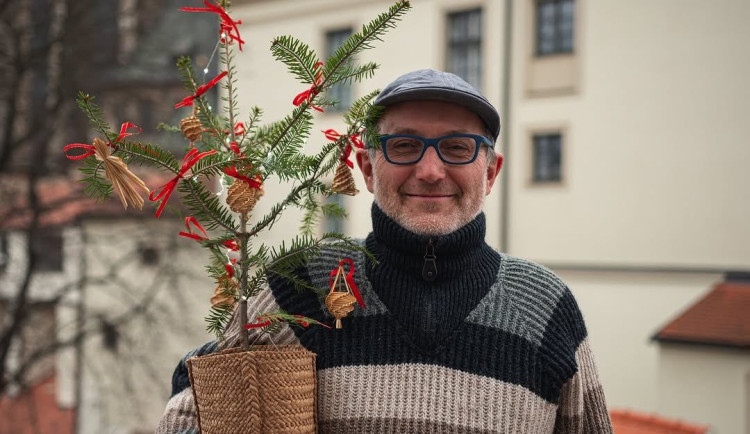 Ilustrační fotografie