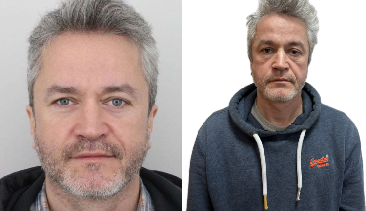 Psychoterapeut z Prahy drogoval pacientky a znásilňoval je. Policie hledá oběti