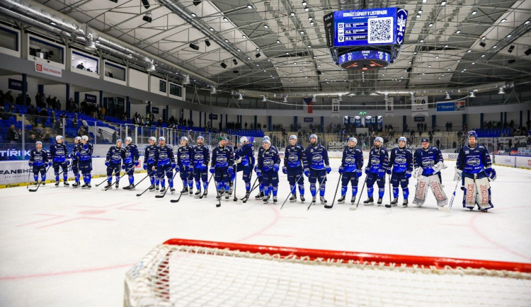 Ilustrační fotografie