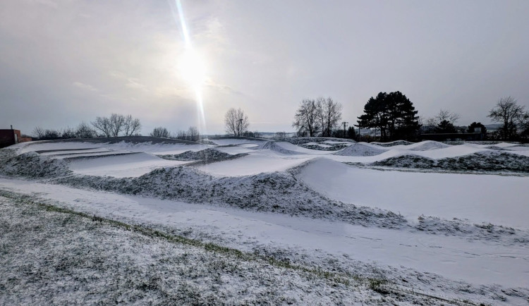 586249580_32462389533406555_3834224839296425245_n