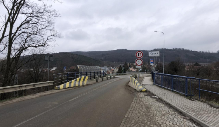 Ilustrační fotografie