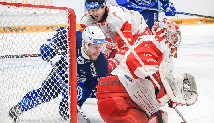 586652993_18536475652044318_6312577650243537402_n