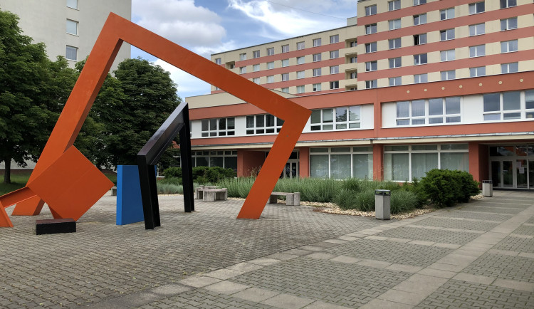 Střední škola Čichnova láká na dny otevřených dveří a představuje nový program VOŠ