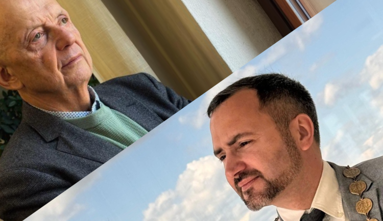 Jihomoravský kraj, politika, ODS, KDU-ČSL, volby, komunální politika, Brno, primmátor