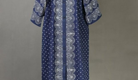 Legendární Krásná jizba ožije v Moravském zemském muzeu