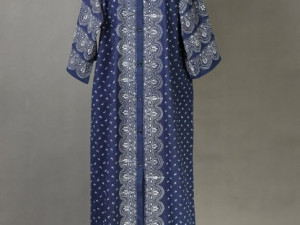 Legendární Krásná jizba ožije v Moravském zemském muzeu