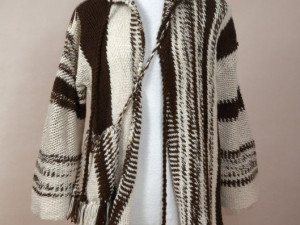 Legendární Krásná jizba ožije v Moravském zemském muzeu