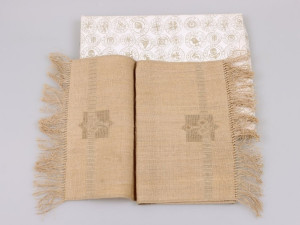 Legendární Krásná jizba ožije v Moravském zemském muzeu