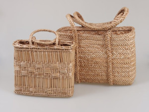 Legendární Krásná jizba ožije v Moravském zemském muzeu