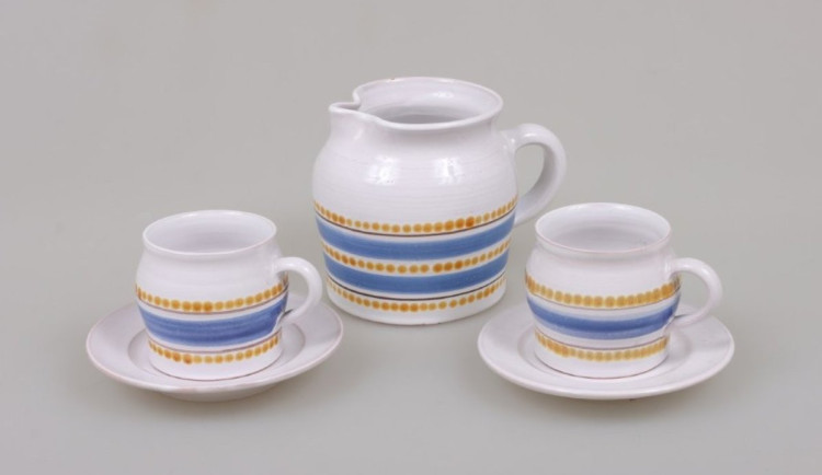 Legendární Krásná jizba ožije v Moravském zemském muzeu