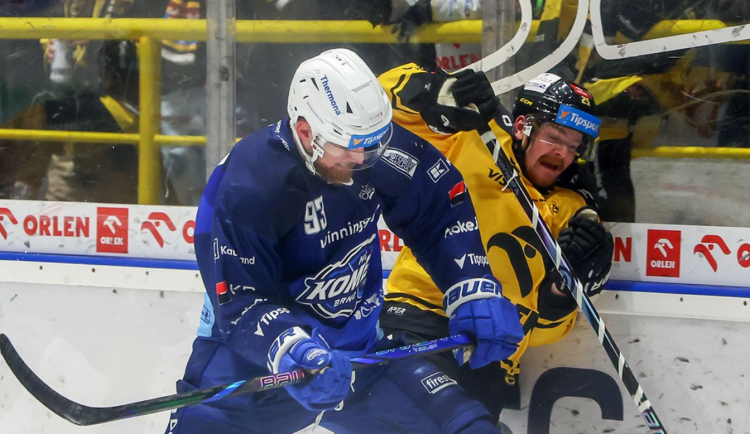 Snímek obrazovky 2025-11-28 210535