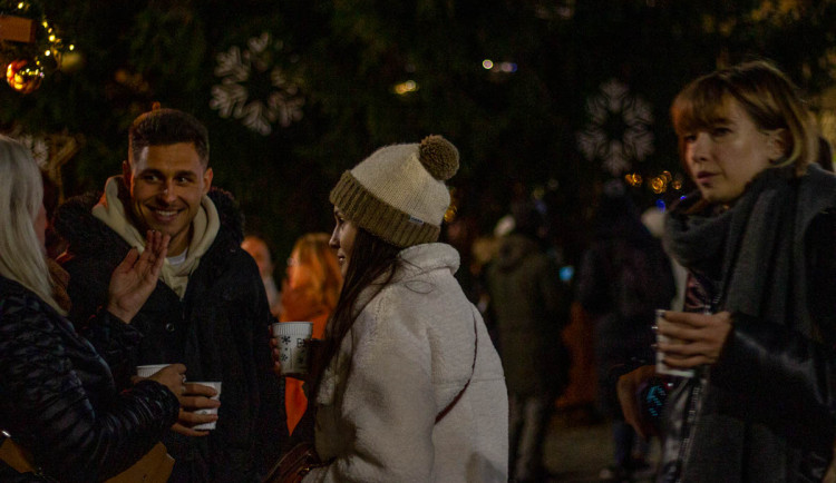 Ilustrační fotografie