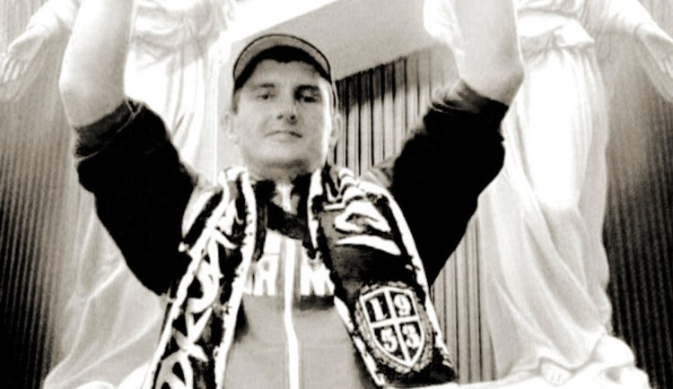 592533484_122098512231145625_7905346050747439077_n