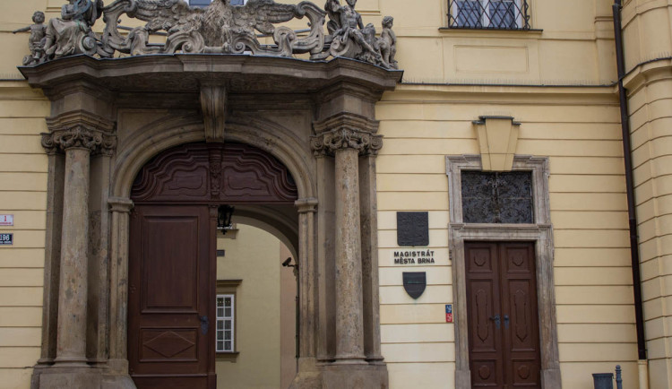 17306339396387-139-img-4440-31