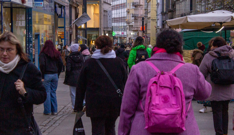 Ilustrační fotografie