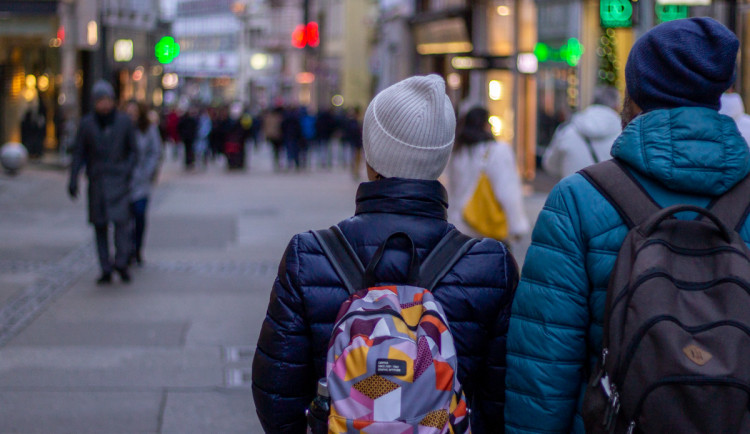 Lidé v Brně odhlasovali sedm projektů, které se zaplatí participativního rozpočtu