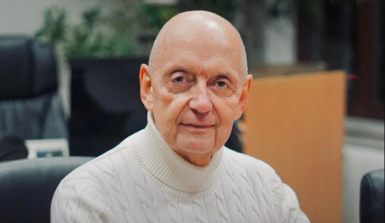 Snímek obrazovky 2025-12-03 103642