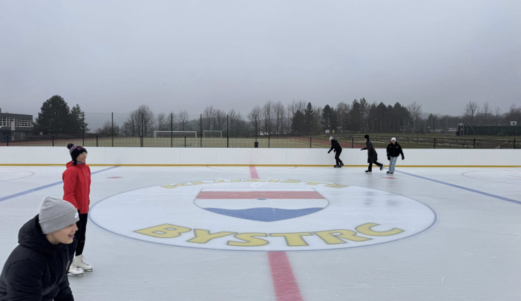 591730992_1229684552550650_4639664813608991958_n