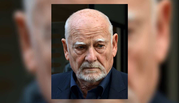 Zemřel Theodor Pištěk, držitel Oscara za kostýmy k filmu Amadeus. Bylo mu 93 let