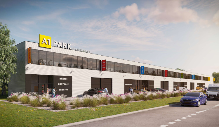 www.a1parkbrno.cz (1)