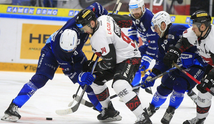 Ilustrační fotografie