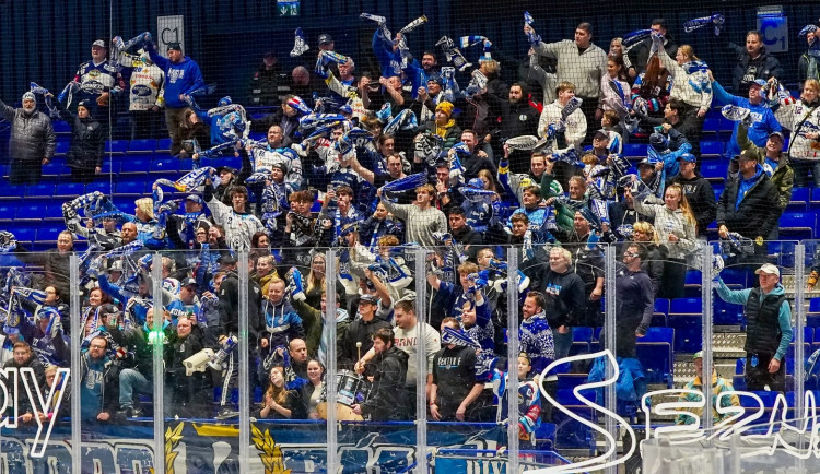 586697448_18538480636044318_2789109613045203238_n