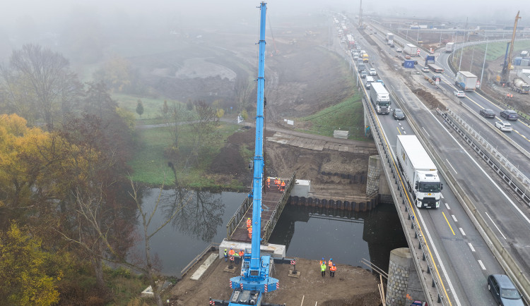 DJI_20251111085230_0030_D