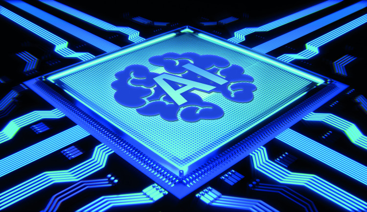 Česko posiluje roli v digitální ekonomice EU a prosazuje úpravy AI regulace