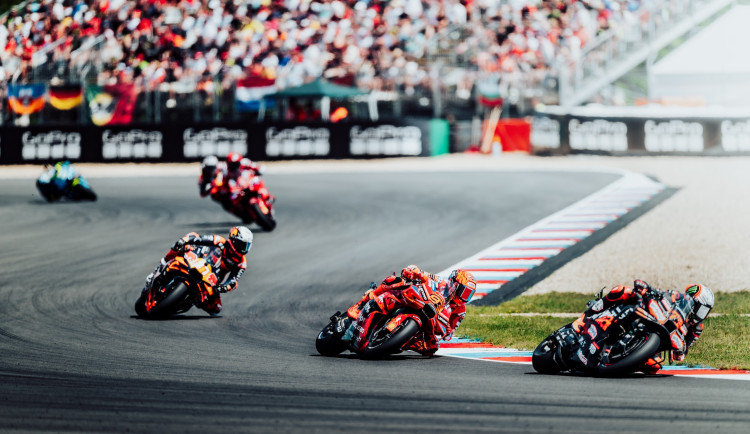 Ilustrační fotografie