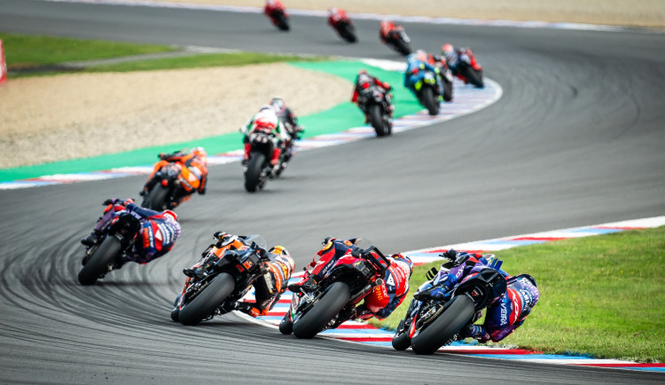 Ilustrační fotografie