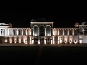 Na jih Moravy míří první michelinská hvězda. Získala ji restaurace Essens z Hlohovce