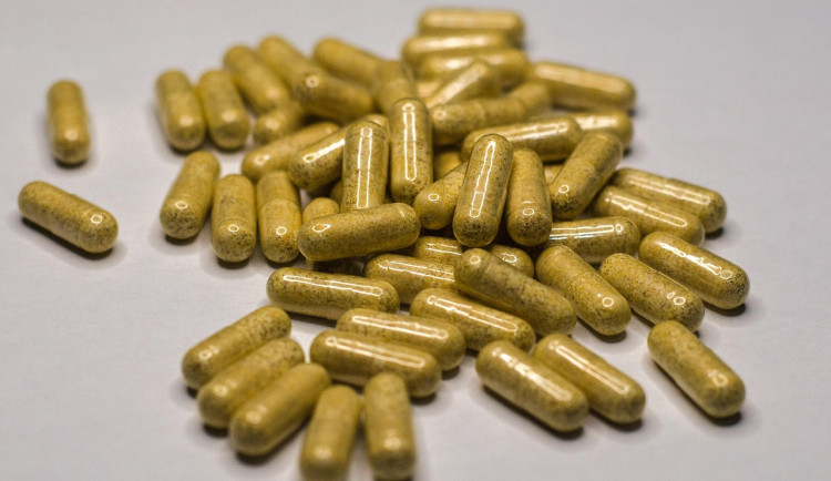 Děti v Brně mají velký problém s kratomem i nikotinem, preventisté nestíhají