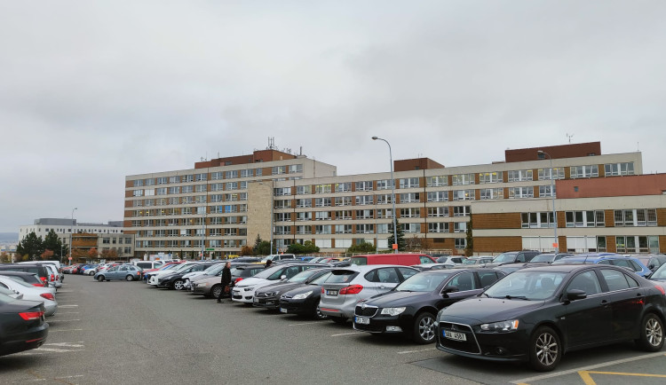 Podařilo se zabránit povinnosti každoročních kontrol STK u vozidel starších 10 let