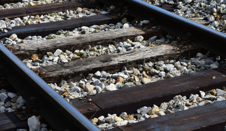 Ilustrační fotografie