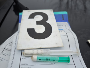 Muž z Brněnska v malebné chatičce vyráběl perník. Pro léky posílal bezdomovce