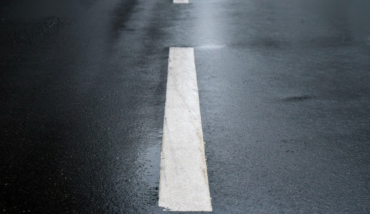 Ilustrační fotografie