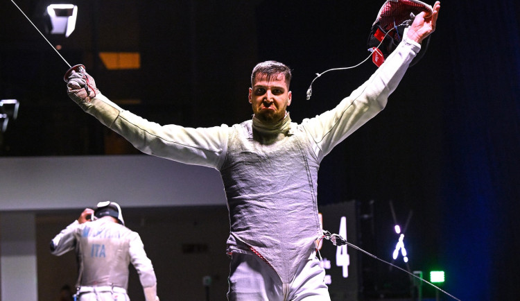 Ilustrační fotografie