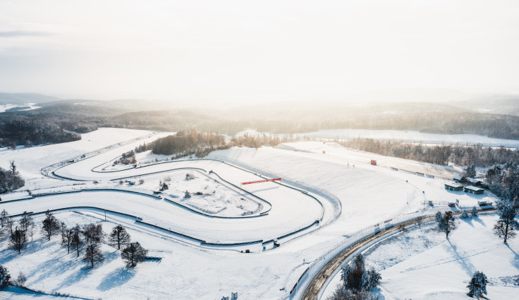 Ilustrační fotografie