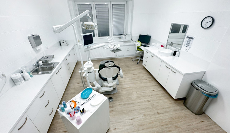 597819003_1453405693455457_8964801960220872420_n