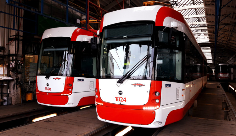 ! Nepojmenováno - 12:03:16 20.12.2025