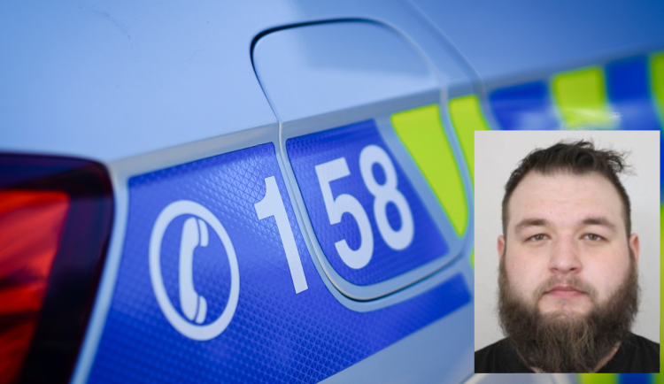 Snímek obrazovky 2025-12-21 193056