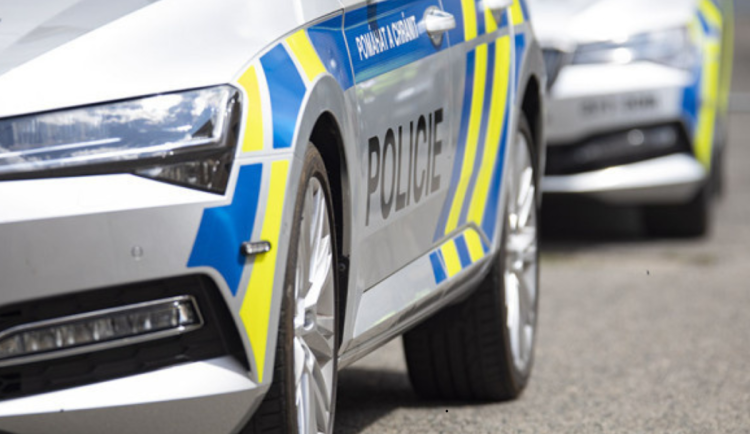 Muž ukradl téměř 170 kilo potravin. Policie řeší zpronevěru sýra a vlašských ořechů