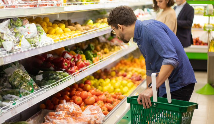 PŘEHLED: Jak budou otevřené obchody o Vánocích a na Nový rok