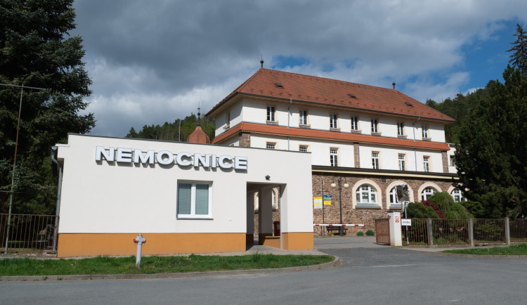 480068127_573153029017526_6237401662332172853_n