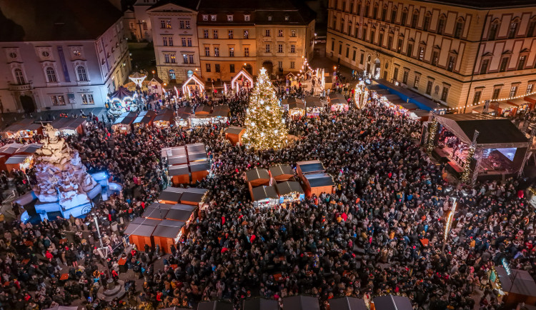 VÁNOCE-BRNO_Rozsvícení-stromku_21.11.2025_foto_Andreas-Král_NOXmedia_cz-72