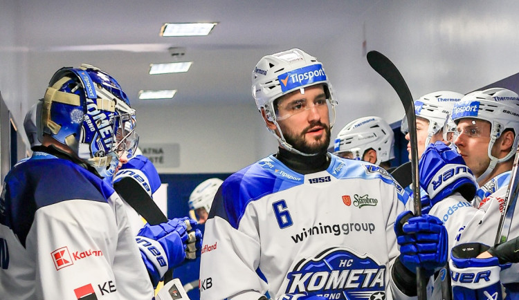 606240562_18541789915044318_7610499826649051403_n