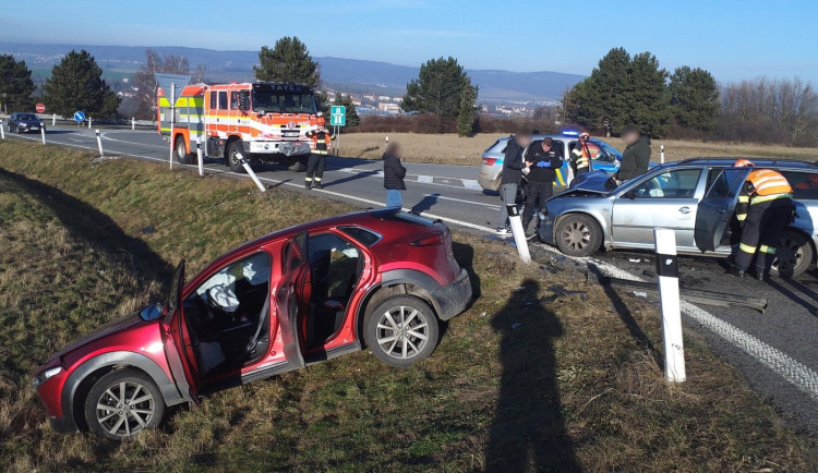 Ilustrační fotografie