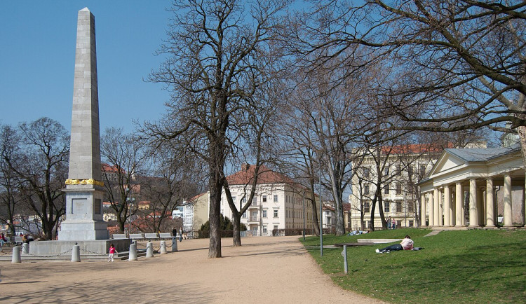 Ilustrační fotografie